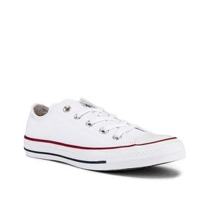 Converse All-Star White, size 5.5 Sneakers